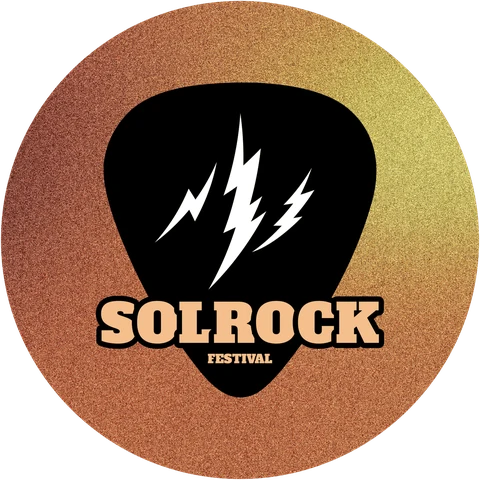 Solrock Festival